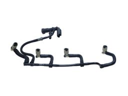 15-0091 Przewód Przelewowy Renault Laguna 1,5Dci Maxgear