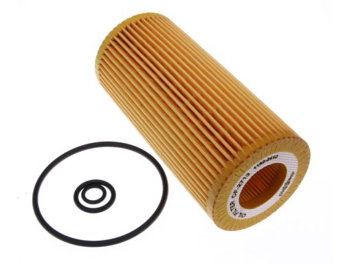 26-2131 Filtr Oleju Db M275 5,5/6,0 Maxgear