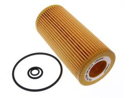 26-2131 Filtr Oleju Db M275 5,5/6,0 Maxgear