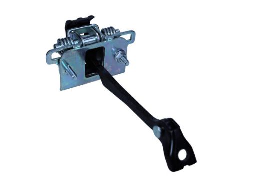 28-0721 Ogranicznik Drzwi Peugeot T. 308/ 408 Maxgear