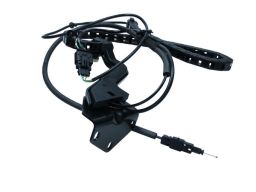 15-0214 Wiązka Elektryczna Drzwi Przesuwnych Db Maxgear