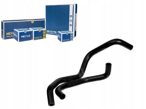 119 121 0133 Wąż Chłodnicy Meyle