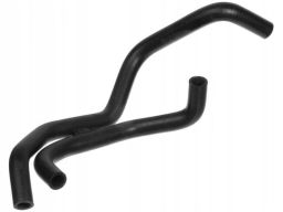 119 121 0133 Wąż Chłodnicy Meyle