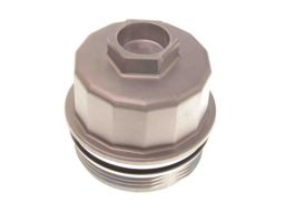 28-0737 Pokrywa Filtra Oleju Mini R53 Maxgear