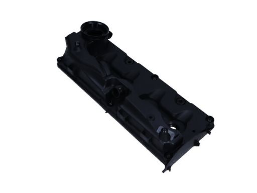 28-0753 Pokrywa Zaworów Vw Amarok 2,0Tdi 10-16/ Maxgear