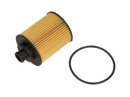 26-0878 Filtr Oleju Bmw N52B30/25/30A Maxgear