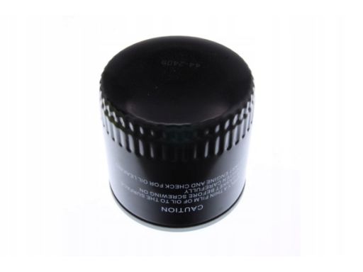 26-2145 Filtr Oleju Scania Maxgear