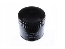 26-2145 Filtr Oleju Scania Maxgear