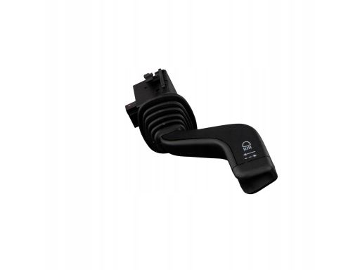 24513 Przełącznik Zespolony Kolumny Kierownicz Febi Bilstein