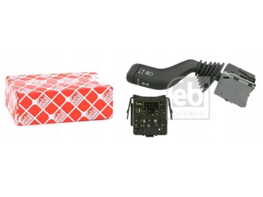 24513 Przełącznik Zespolony Kolumny Kierownicz Febi Bilstein