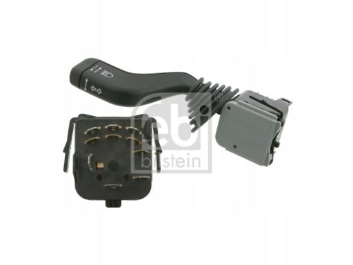 24513 Przełącznik Zespolony Kolumny Kierownicz Febi Bilstein