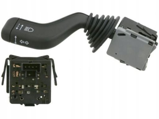 24513 Przełącznik Zespolony Kolumny Kierownicz Febi Bilstein