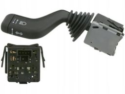 24513 Przełącznik Zespolony Kolumny Kierownicz Febi Bilstein