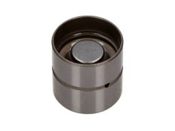 17-0020 Popychacz Zaworu Vw 20V Maxgear