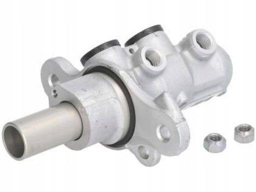 24.4123-1718.3 Pompa Hamulcowa Ate