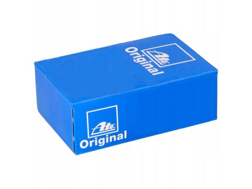 24.4123-1718.3 Pompa Hamulcowa Ate