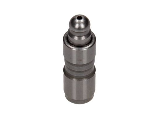 17-0045 Popychacz Zaworu Renault 1,4-1,6 Maxgear