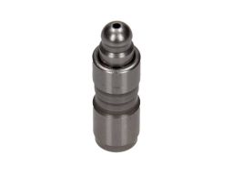 17-0045 Popychacz Zaworu Renault 1,4-1,6 Maxgear