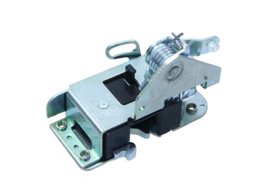 28-0799 Wkład Zamka Iveco T. Daily 99- Maxgear