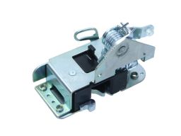 28-0799 Wkład Zamka Iveco T. Daily 99- Maxgear