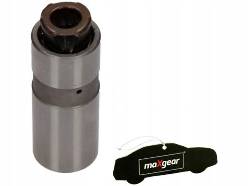 17-0053 Popychacz Zaworu Fiat 0,7 Cc Maxgear