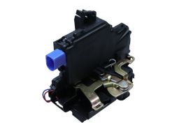 28-0830 Zamek Drzwi Skoda T. Fabia Le 99-07 Maxgear