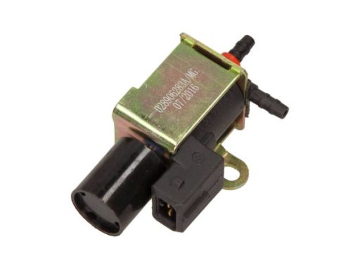 17-0064 Zawór Regulacyjny Vw Maxgear