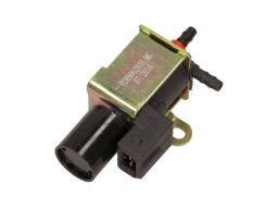 17-0064 Zawór Regulacyjny Vw Maxgear