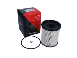 26-2175 Filtr Paliwa Opel Astra K 1,6Cdti 95-110 Maxgear
