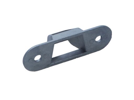 28-0856 Zaczep Zamka Drzwi Iveco T. Daily 94-06 Maxgear