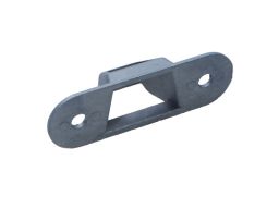 28-0856 Zaczep Zamka Drzwi Iveco T. Daily 94-06 Maxgear