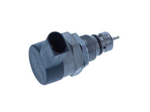 17-0092 Zawór Regulacji Ciśn. Vw 3,0Tdi Maxgear