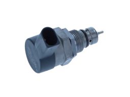 17-0092 Zawór Regulacji Ciśn. Vw 3,0Tdi Maxgear