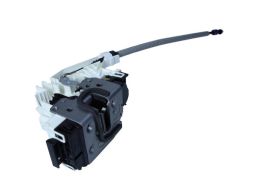 28-0867 Zamek Drzwi Db P. W204/W211 Le Maxgear