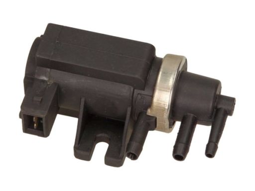 17-0105 Zawór Ciśnienia Wyd. Bmw Maxgear