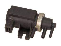 17-0105 Zawór Ciśnienia Wyd. Bmw Maxgear