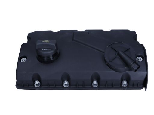 28-0878 Pokrywa Zaworów Vw Golf4/ Passat 1,4-2,0 Maxgear