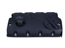 28-0878 Pokrywa Zaworów Vw Golf4/ Passat 1,4-2,0 Maxgear