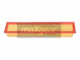 26-0934 Filtr Powietrza Db M111 W203 Maxgear