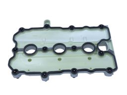 28-0889 Pokrywa Zaworów Audi A6 V6 3,2Fsi 05-09 Maxgear