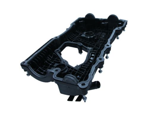 28-0900 Pokrywa Zaworów Bmw 3 E46 1,8 01- Maxgear