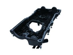 28-0900 Pokrywa Zaworów Bmw 3 E46 1,8 01- Maxgear