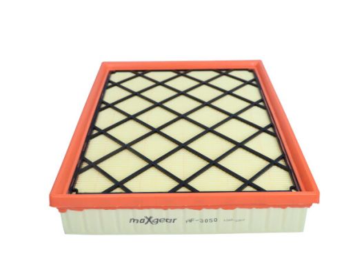 26-2776 Filtr Powietrza Ford Ranger 09.18-> Maxgear