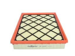 26-2776 Filtr Powietrza Ford Ranger 09.18-> Maxgear
