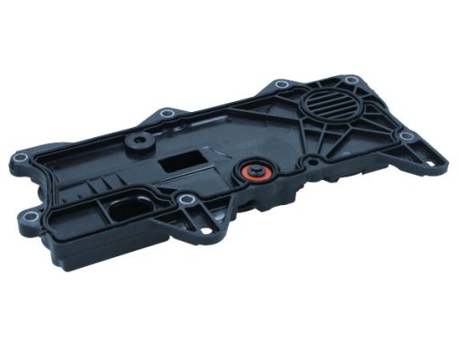 28-0914 Pokrywa Zaworów Volvo S60 1,5 15- Maxgear