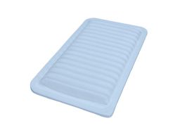 26-2793 Filtr Powietrza Mazda Mx-5 Maxgear