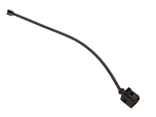 23-0087 Czujnik Klocków Ham. Vw P. Touareg 3,0Td Maxgear