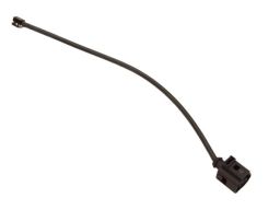 23-0087 Czujnik Klocków Ham. Vw P. Touareg 3,0Td Maxgear