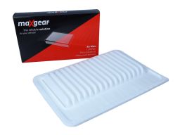 26-2873 Filtr Powietrza Suzuki Swift V 09.17- Maxgear