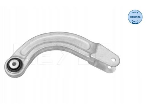 116 050 0312 Wahacz Audi T.q4 Vw Id.3, Id.4, Id.5 19- Meyle